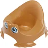 Image de THERMOBABY Pot Enfant WOODYPOTTY Miscanthus - Ludique - Confortable - Fabriqué en France