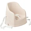 Image de Rehausseur de chaise Tudi Marron Glacé