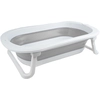 Image de Baignoire pliable Foldy Gris Charme
