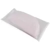 Image de 60 Coussinets d'allaitement jetables Rose