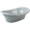 Image de Baignoire Vasco gris charme