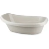 Image de Baignoire bébé Oceana Gris