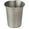 Image de Gobelet Inox Inox Gris