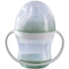 Image de Tasse anti-fuite avec couvercle Vert Celadon