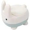Image de THERMOBABY - Pot ludique LAPIN - Apprentissage propreté - Dès 18 mois