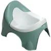 Image de Pot Ideo Vert Sauge