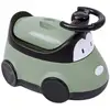 Image de Pot bébé voiture Vert