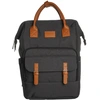 Image de Sac à langer Gris