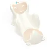 Image de Transat - Anneau THERMOBABY de bain babycoon - Marron glacé