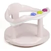 Image de Anneau de bain Aquababy Rose Poudre