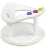 Image de Anneau de bain Aquababy Marron Glace