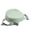 Image de Rehausseur Easy Vert celadon