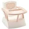 Image de Rehausseur THERMOBABY de chaise - Marron glacé