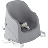 Image de Rehausseur de chaise Tudi Gris