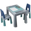 Image de Table d'activit ©s Multiplay Gris