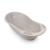 Image de Baignoire Yoopi Gris Velours