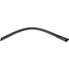 Image de Menalux FX20 Accessoires Aspirateurs Suceur Long Flexible 32 mm