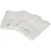 Image de Menalux 2300 Duraflow 5 sacs d'aspirateur