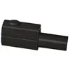 Image de ELECTROLUX ZE050 ZE050