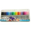 Image de Sharpie Marqueur 2058158 Assorti 28 Unités