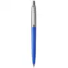 Image de Parker Jotter 2076052 Stylo-bille couleur décriture: bleu 1 pc(s)