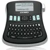Image de Dymo Étiqueteuse 210d Kit Qwerty