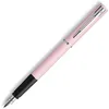 Image de Waterman Allure stylo plume,Vernis rose macaron mat,Plume fine,Coffret cadeau