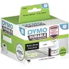 Image de DYMO Rouleau détiquettes 64 x 19 mm film polypropylène blanc 900 pc(s) fixation permanente 2112284 Etiquette universelles, Etiquette pour adresse