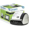 Image de DYMO Labelwriter 5XL Imprimante détiquettes thermique directe 300 x 300 dpi Largeur des étiquettes (max.): 104 mm USB