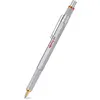Image de Rotring 600 Portemine mécanique | 0,5 mm | Vert
