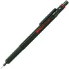 Image de rOtring 600 Portemine mécanique | 0,7 mm | corps en Vert