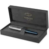 Image de Parker Writing Instrument