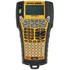 Image de DYMO Dymo Rhino 6000+ ABC Etiqueteuse 9 mm, 24 mm