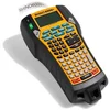 Image de Dymo Étiqueteuse Rhino 6000+