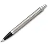 Image de Parker Stylo Ct Essentiel Acier