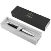 Image de Parker Stylo Bille Urban Twist Muted C.c. M