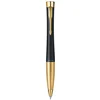 Image de Parker Stylo Bille Urban Twist Muted G.c. M