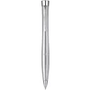 Image de Parker Stylo Bille Urban Twist Metro C.c. M