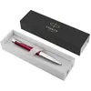 Image de Parker Stylo Bille Urban Twist Vibrant C.c. M