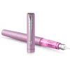 Image de Parker Stylo Vector