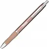 Image de Sharpie Stylo 2x1 S-gel Metal Steel Grey + Rosegold 07 Mm + 2 Refills
