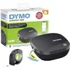 Image de DYMO LetraTag LT 200B Etiqueteuse 12 mm