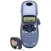Image de Etiqueteuse DYMO LetraTag LT-100H adapté pour rubans: LT 12 mm