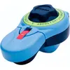 Image de Dymo Étiqueteuse Junior 2174602