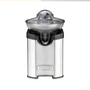 Image de Cuisinart Presse-agrumes électrique CCJ210E
