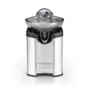 Image de Presse-Agrumes électrique centrifugeuse 100 W CCJ210E Cuisinart