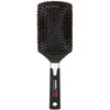 Image de BaByliss PRO Brush Collection Professional Tools brosse à cheveux avec poils de sanglier 1 pcs