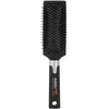 Image de BaByliss PRO Brush Collection Professional Tools brosse pour cheveux mi-longs BABNB1E 1 pcs
