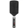 Image de BaByliss PRO Brush Collection Professional Tools brosse pour cheveux longs BABNB2E 1 pcs