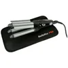 Image de BaByliss PRO Curling Iron 2269TTE boucleur triple pour cheveux BAB2269TTE 1 pcs